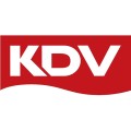 KDV Group